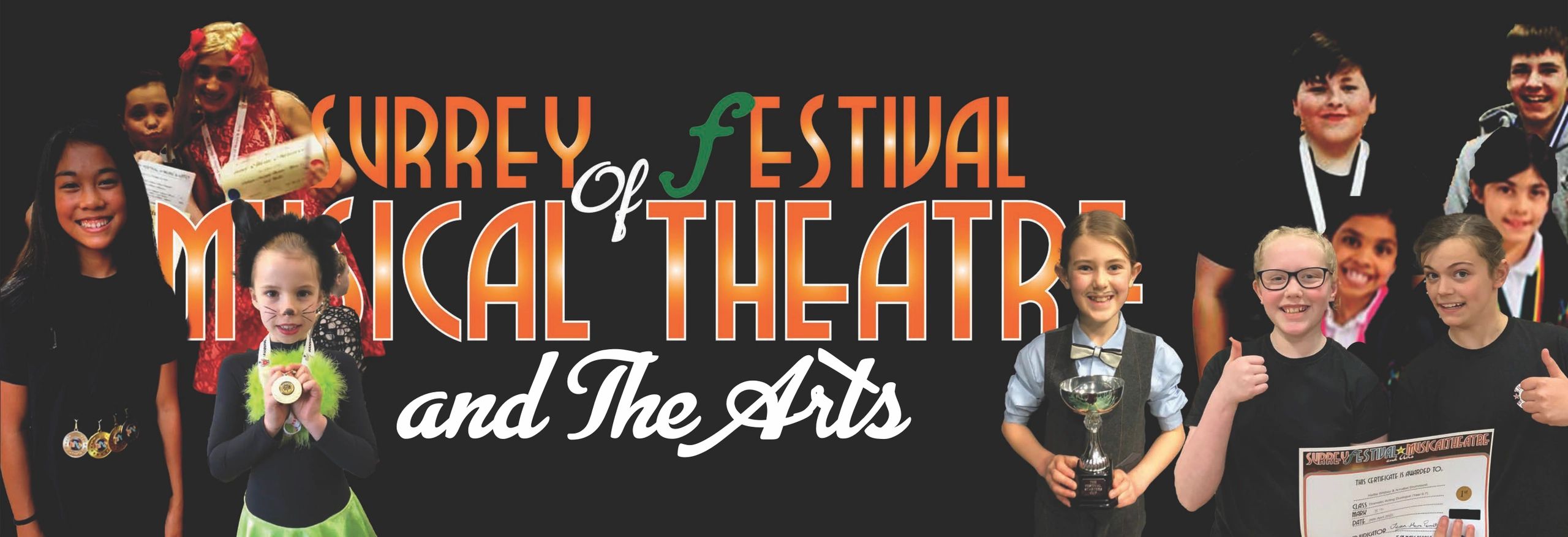 surrey-festival-of-musical-theatre-and-the-arts-performing-arts